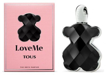 https://aromo.ru/fragrance/tous-loveme-the-onyx-parfum-perfume-water-eau-de-parfum-2399402/