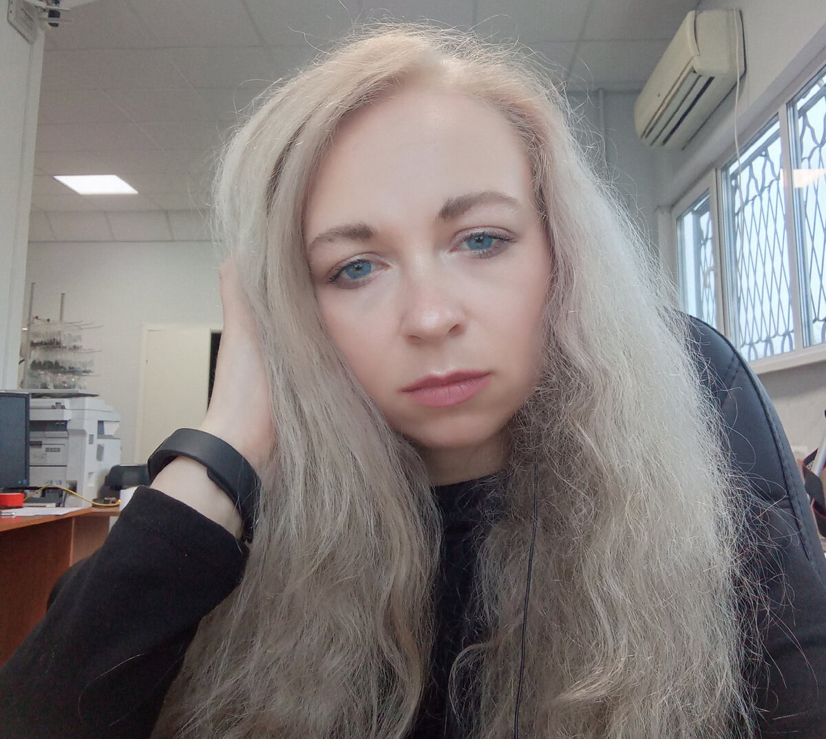 "Наступили времена, когда лень готовить даже себе". Что не так с ...