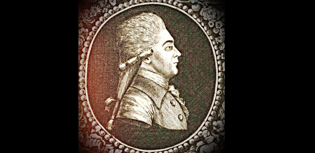 Эмануэль Шикандер (1751 - 1812) - немецкий импресарио, драматург, актер, певец и композитор. Автор либренно "Волшебной флейты".