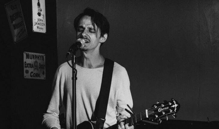 Александр Евдокимов