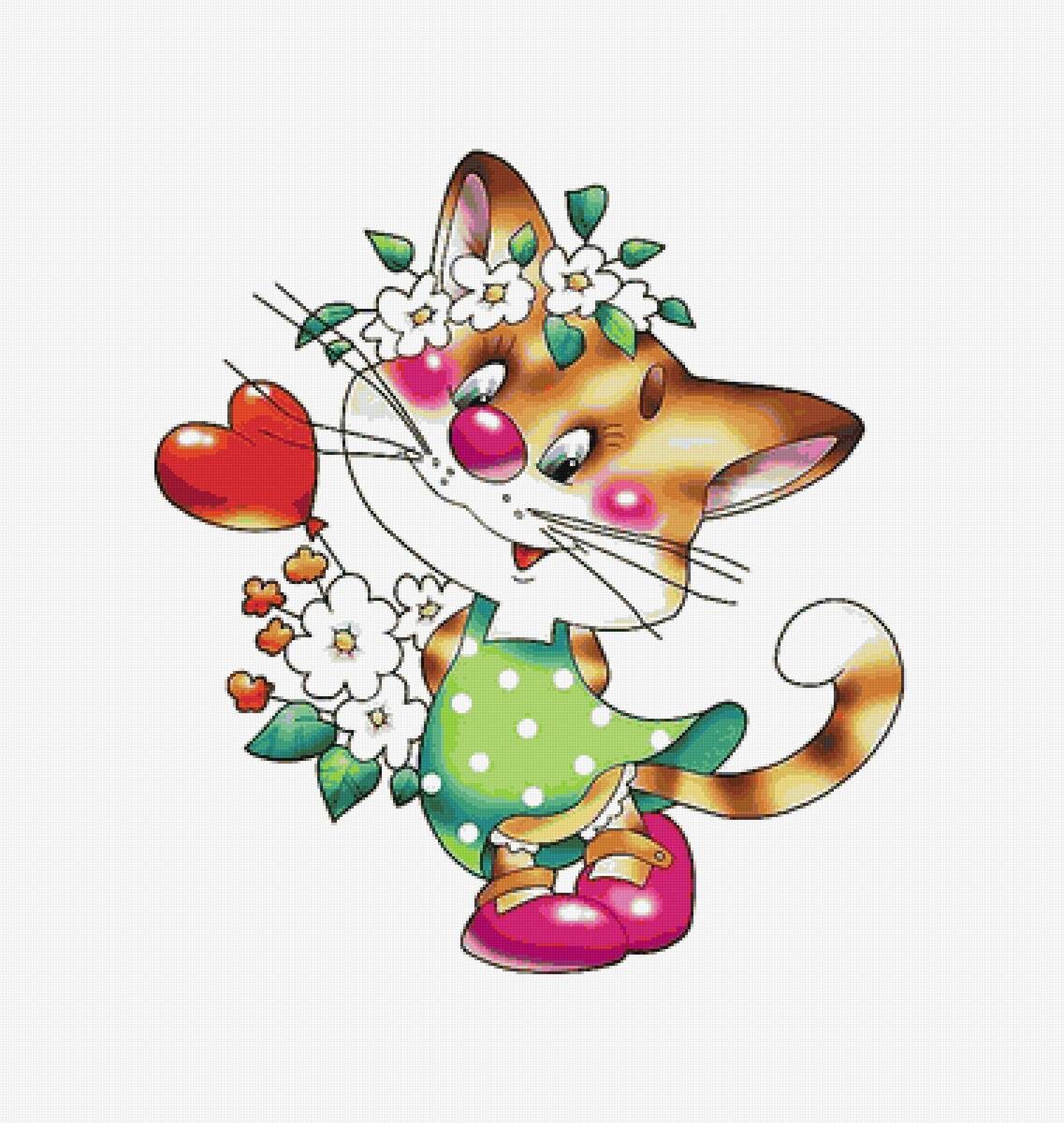 Рисунок из открытого источника //www.liveinternet.ru