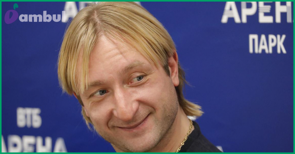 фото Яндекс картинки