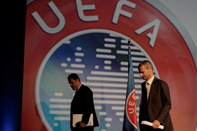 Фото взято с sportmk.ru