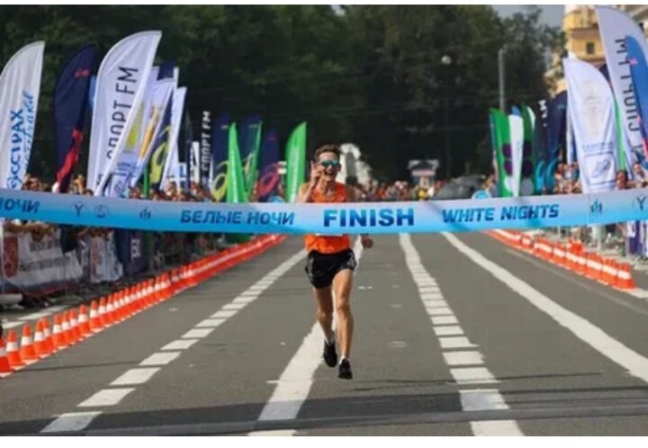 Яндекс картинки