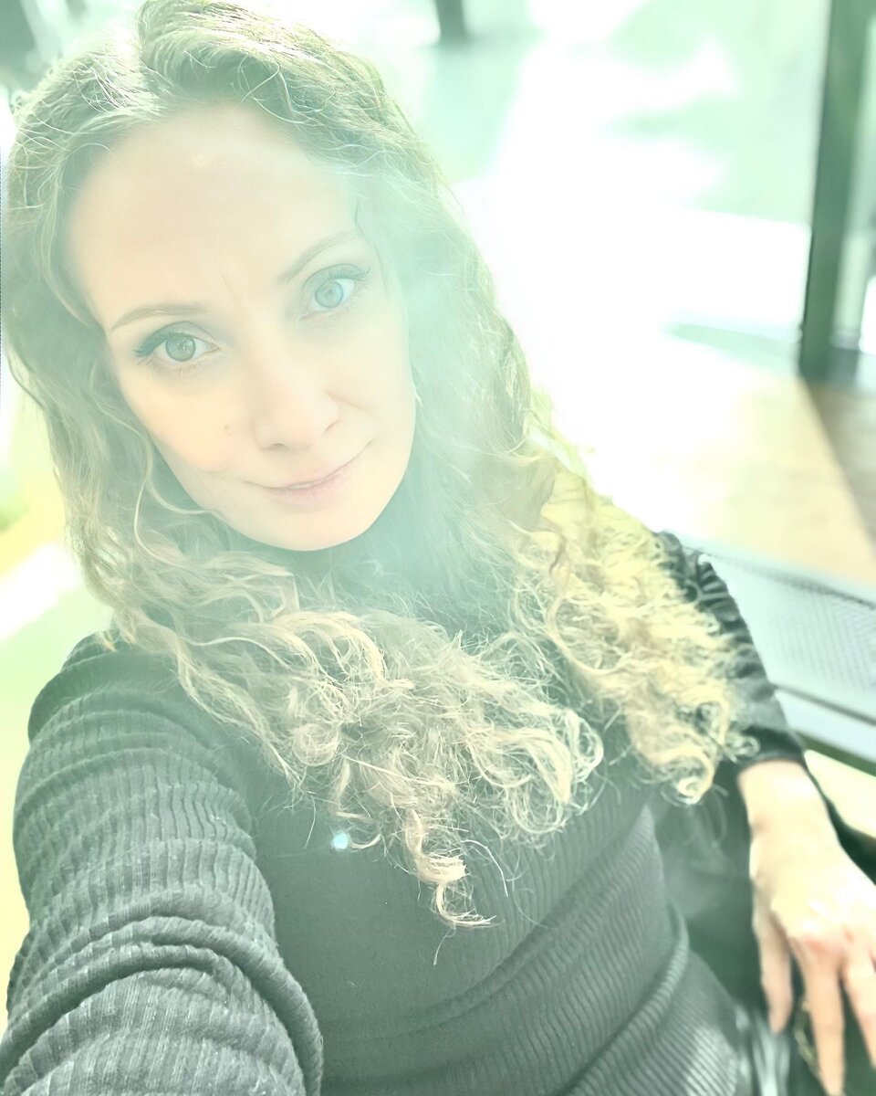 #психологическая помощь 