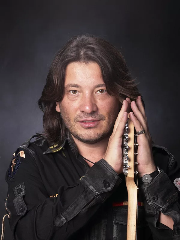 Александр Шульгин. Как живет после развода с Валерией, его личная жизнь ...
