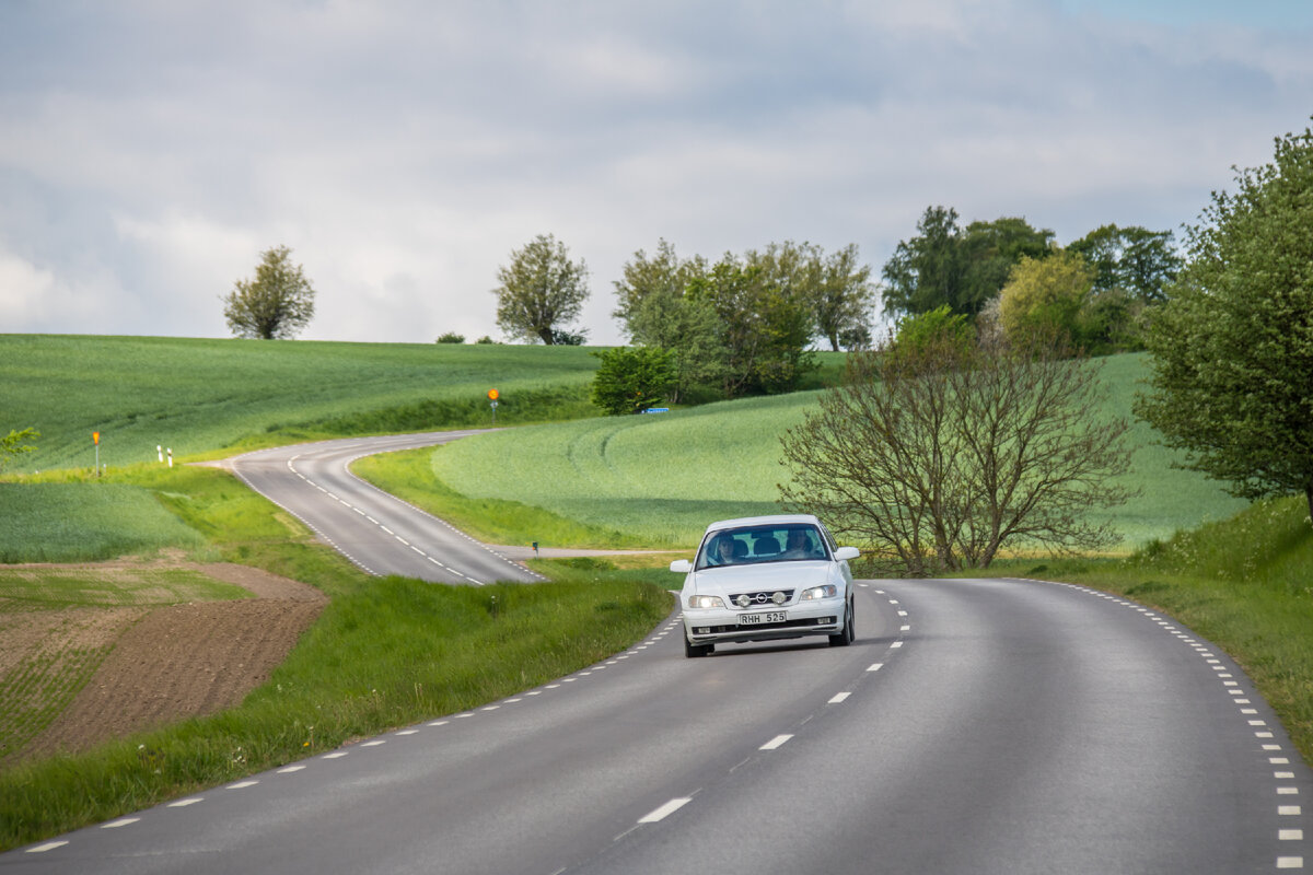 Яндекс картинки.
