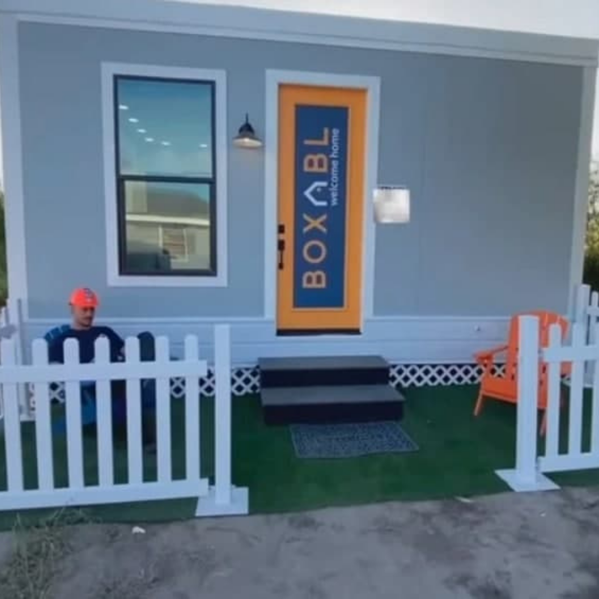 фото из соц.сети