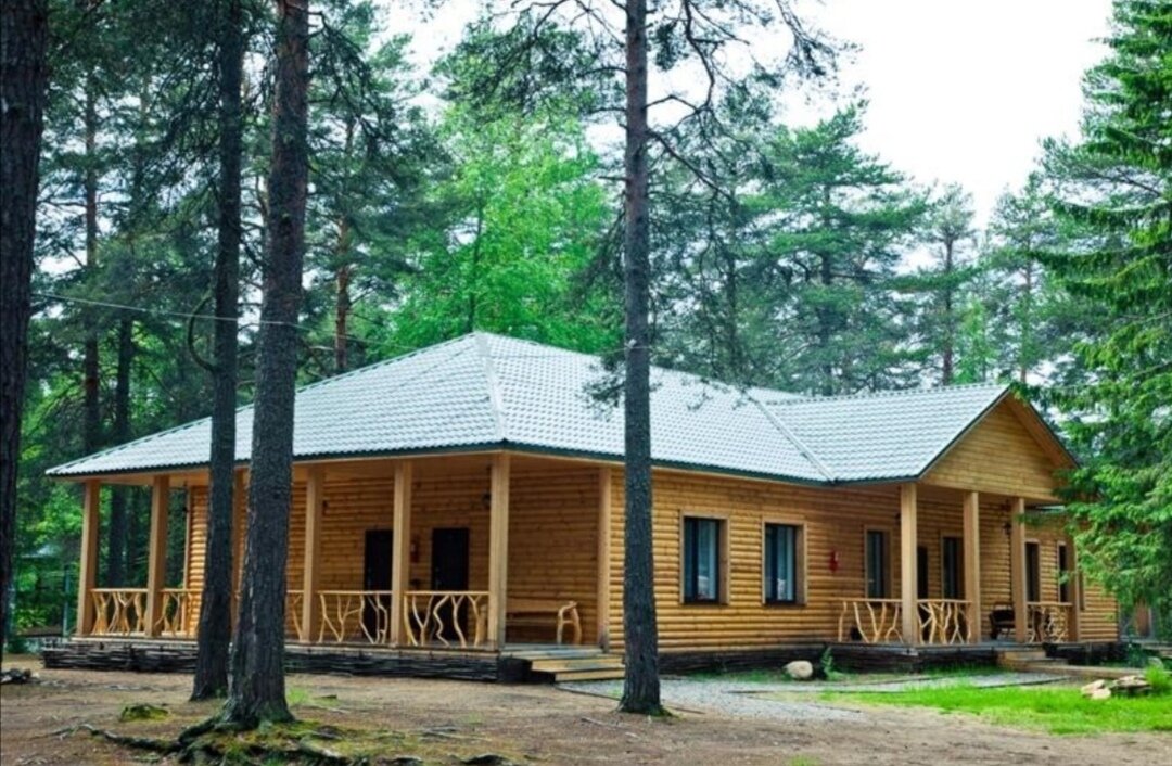 большая медведица медвежьегорск. эко-отель большая медведица в карелии. турбаза большая медведица карелия. эко-отель большая медведица в карелии. большая медведица карелия.