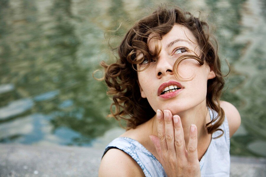 Фото: Legion-media 