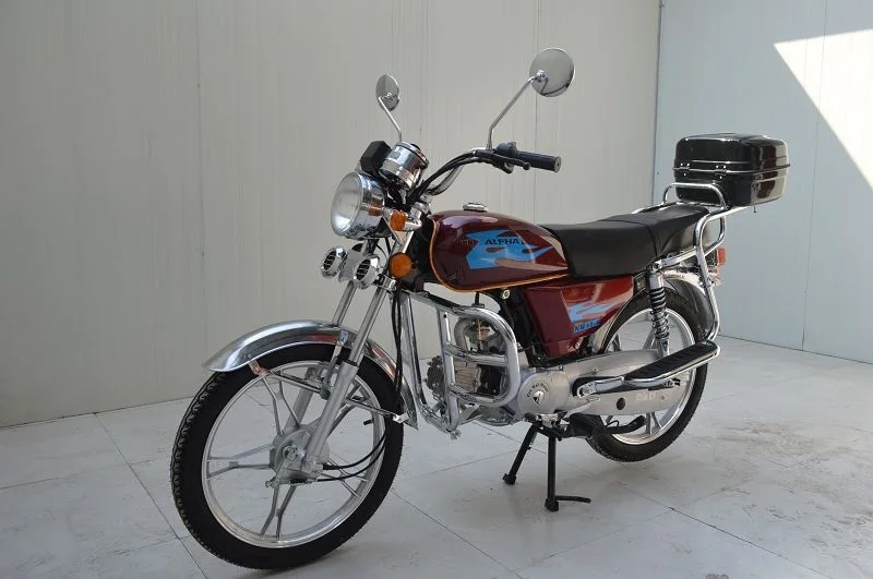 Alpha fk50-c9 мопед zip motors. альфа кубы. двигатель альфа 150 кубов. альфа 2 72 куба. мопед альфа 150 кубов спорт.