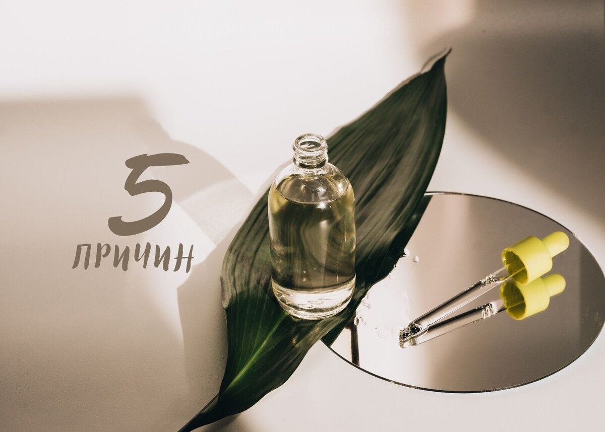 Фото автора Alesia Kozik: Pexels