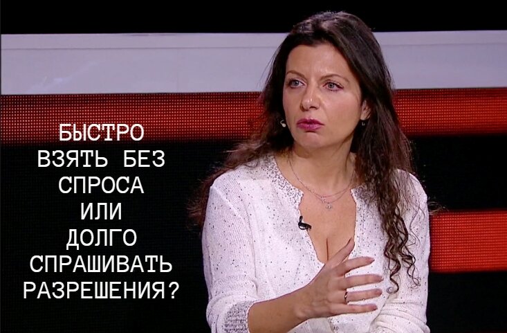 Карточка одной из моих первых статей на Дзене
