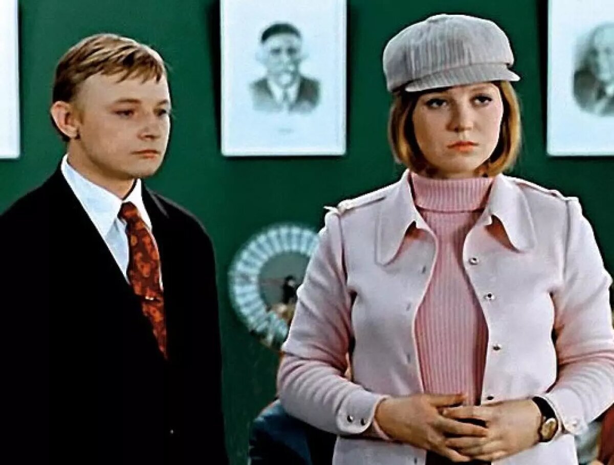 большая перемена фильм 1973. большая перемена фильм 1973 крючкова. михаил кононов нестор петрович. большая перемена фильм 1972. большая перемена фильм 1972.