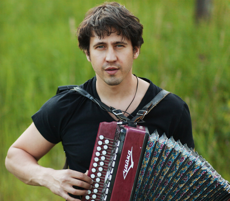 источник Яндекс картинки