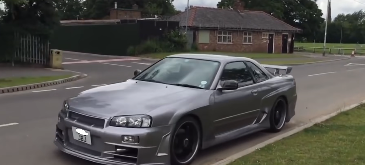 5 очень надежных и неприхотливых двигателей, автомобили с этими ДВС можно покупать до сих пор