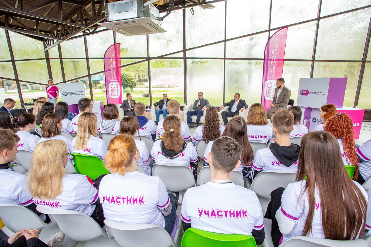 Школа 16 анапа. Начальник управления анапского образования. Последний звонок 9 класс. Школы анапы вакансии. 1 школа анапа.