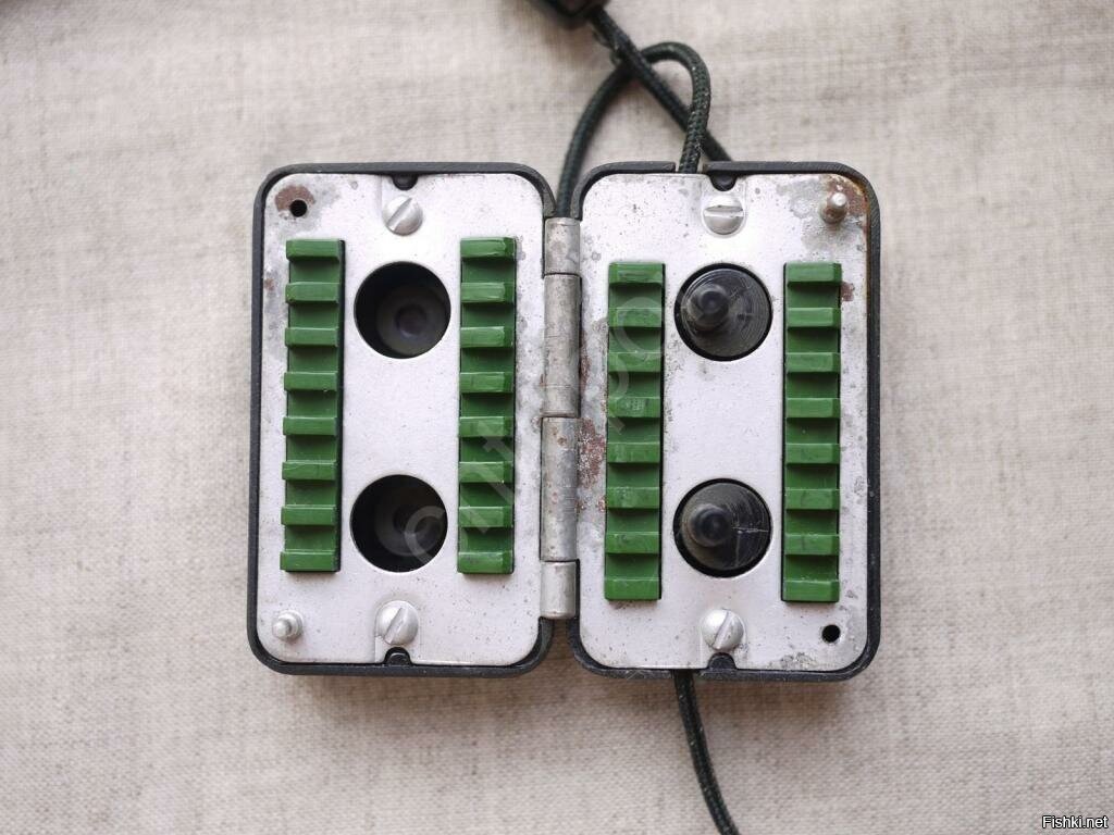 Машинка для заточки бритвенных лезвий