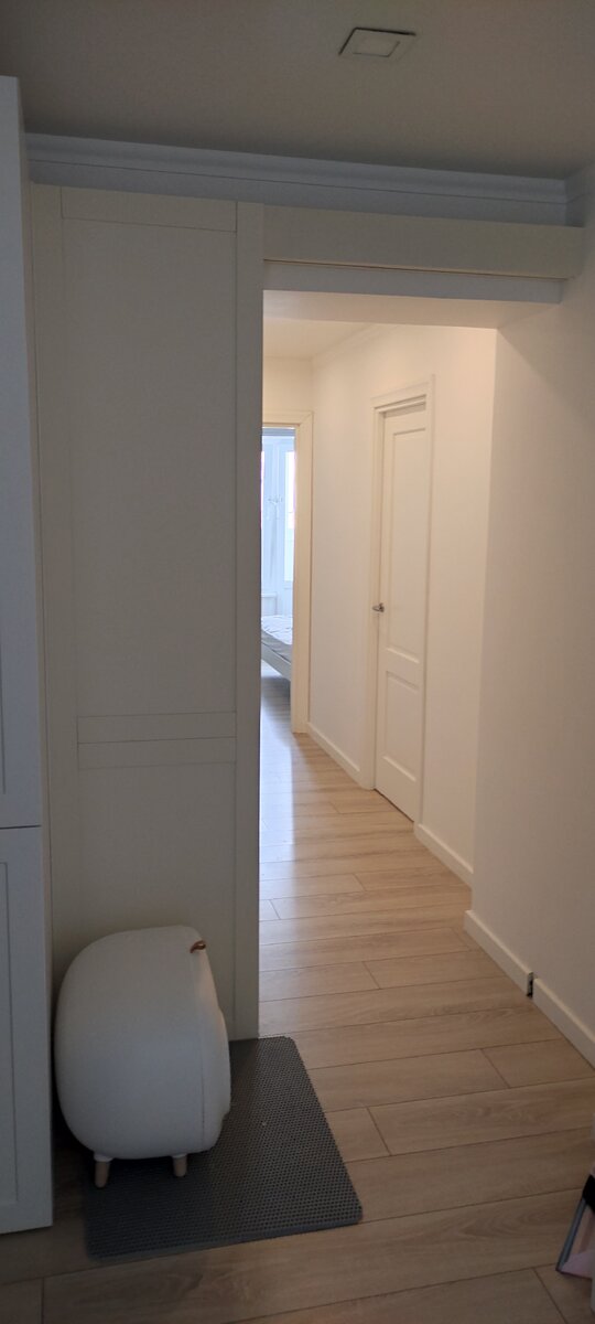 ☏+7(968) 323-17-41🍁 быстро сориентиреум по цене! 