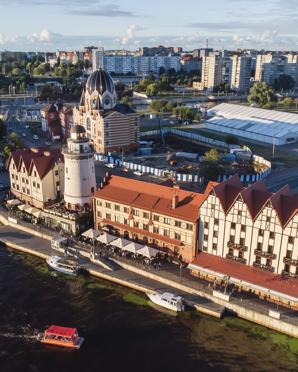 Фото: Shatterstock