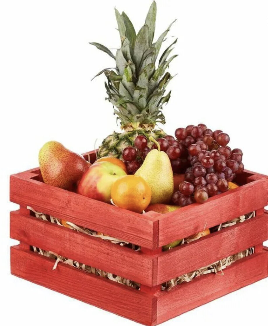 фрукты в упаковке. ящики упаковки фруктов. фрукты в ящике. экзотические фрукты в коробке. фруктовая упаковка.