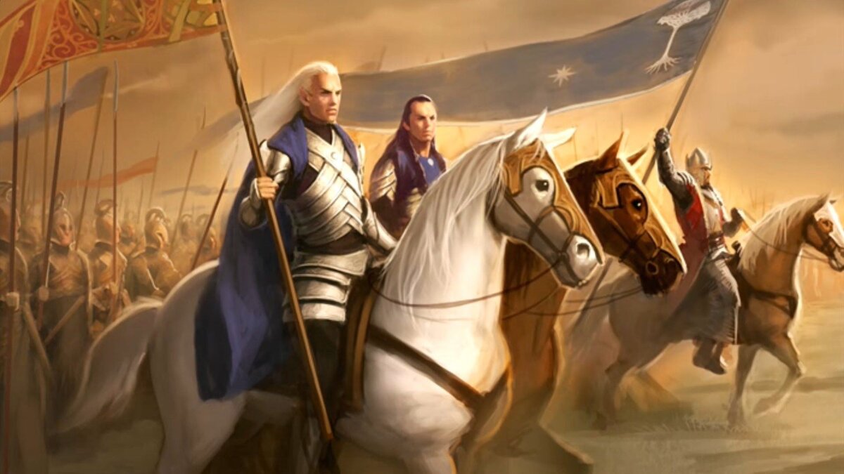 иллюстрация неизвестного автора