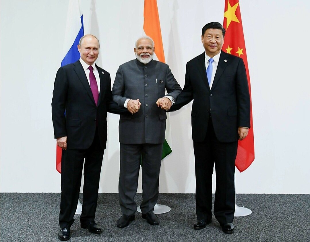 Источник фото: Яндекс.картинки