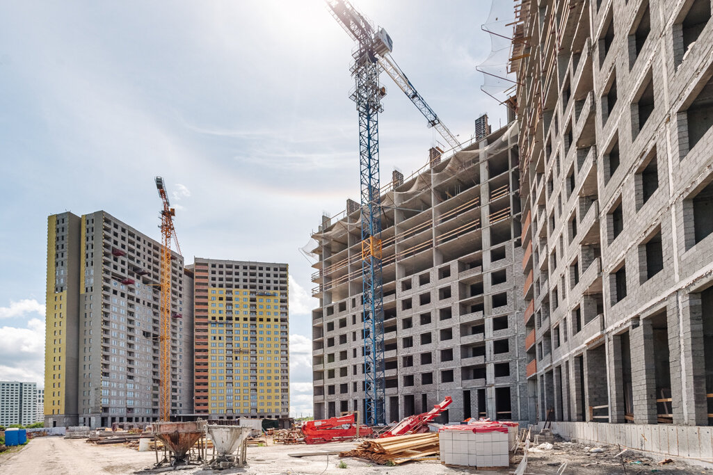 Застройщики в 2022 году. Жк деловой квартал новосибирск. Застройщики в 2022 году. Застройщики в 2022 году. Застройщики в 2022 году.