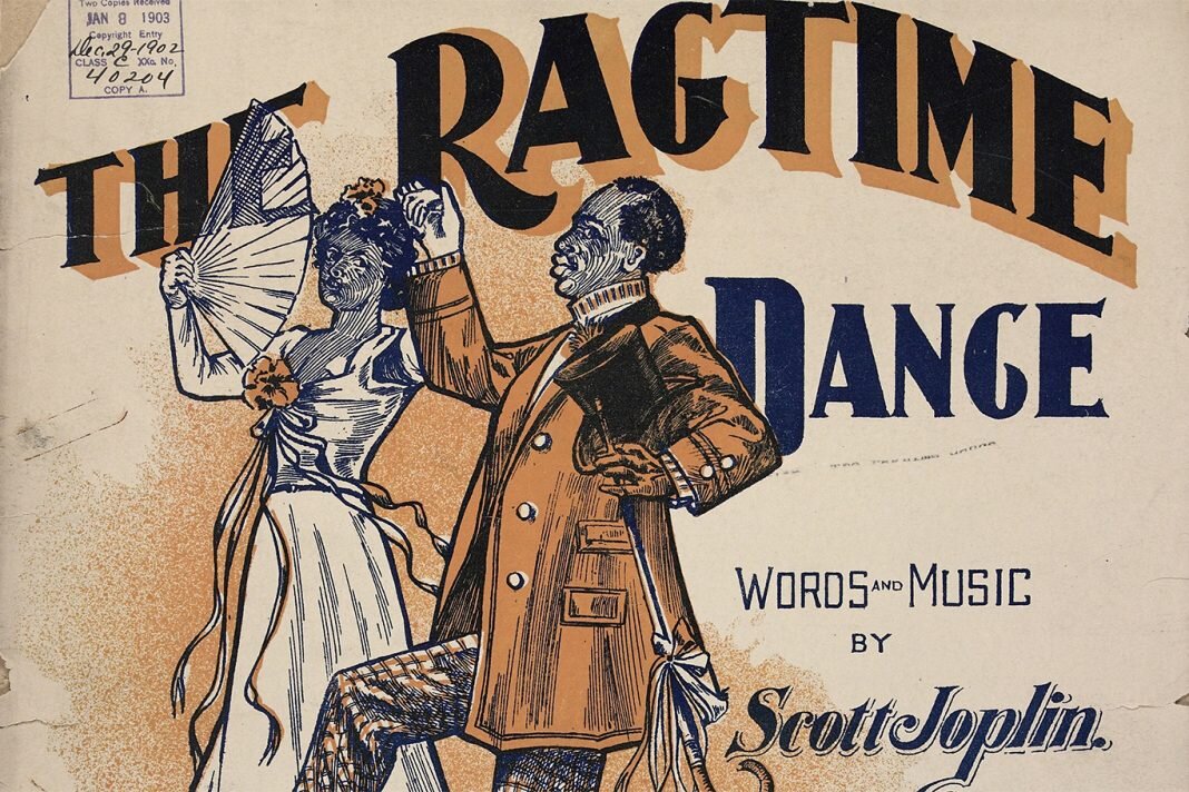 источник: https://www.dream-alcala.com