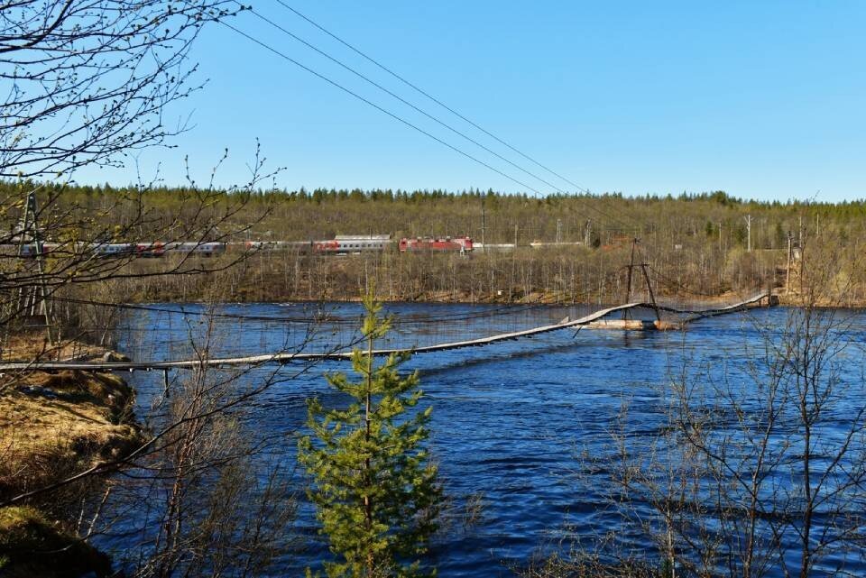     К счастью, маленького Тимура удалось спасти. Олег ФИЛОНОК