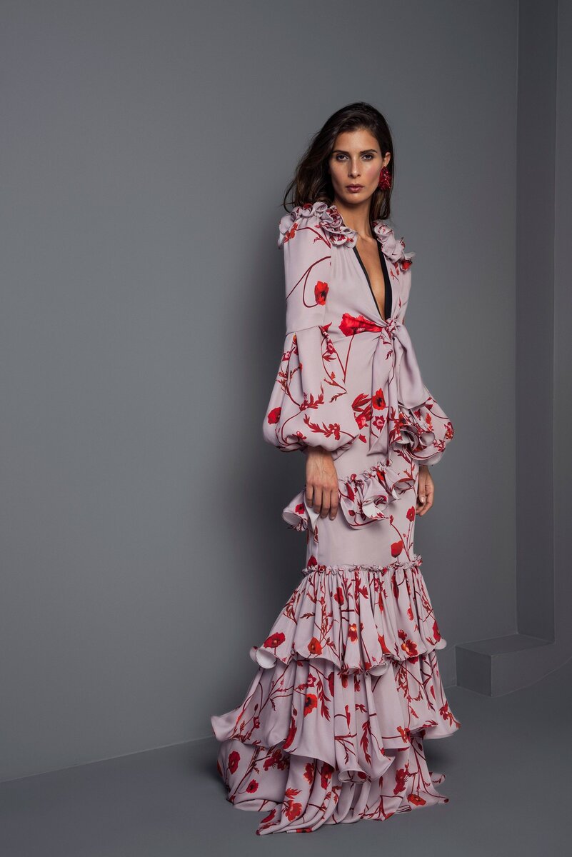 Johanna Ortiz Fall 2017