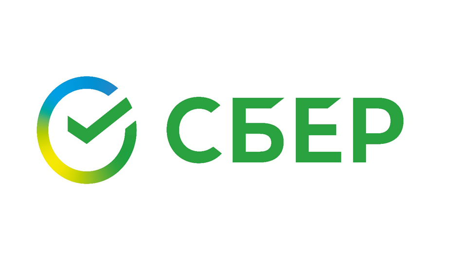 вариант логотипа компании из открытых источников