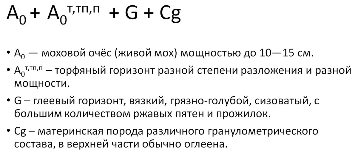 Природно — хозяйственные зоны России тест с ответами по географии 8 класс