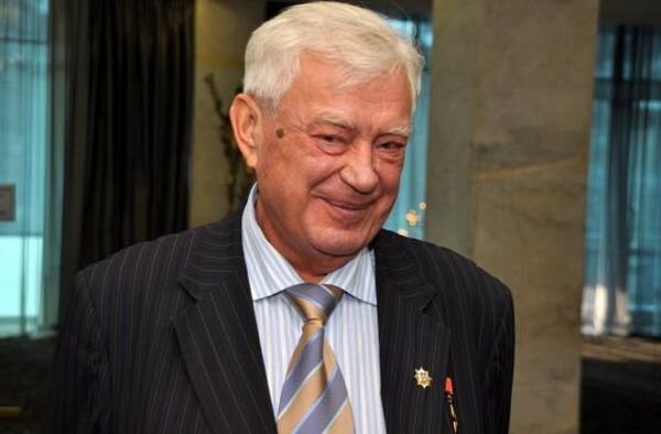 Источник фото: Вечерний Ростов