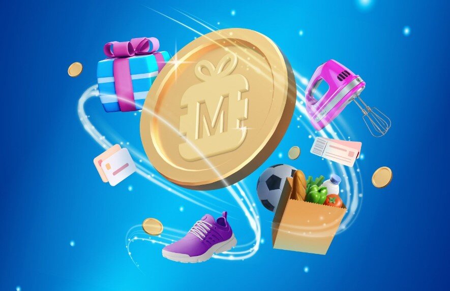 Участие в программе «Мультибонус» от ВТБ для всех бесплатно 