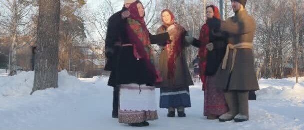 из свободных источников