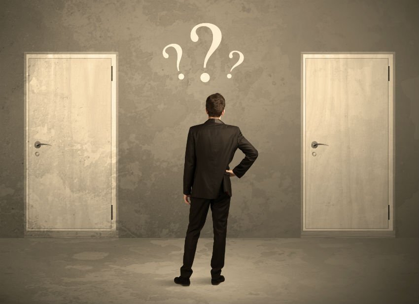 Картинка из открытых источников