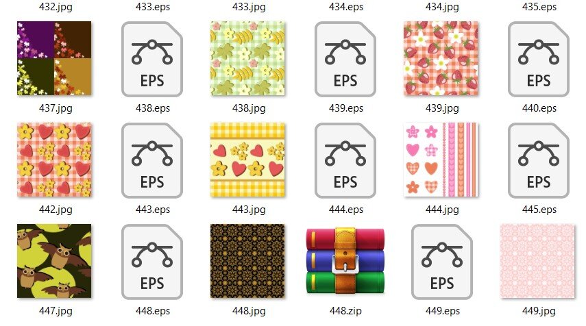 скриншот автора 