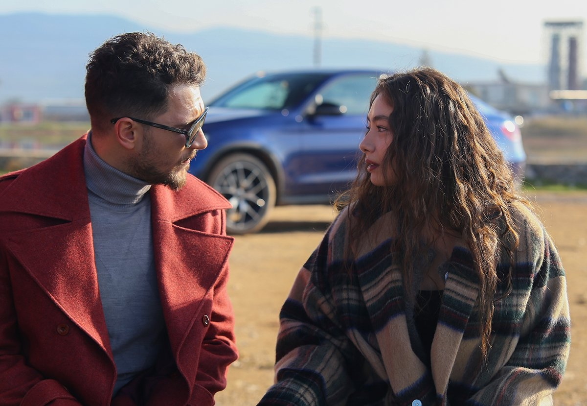 отвореног кода