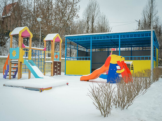     фото: admin-smolensk.ru