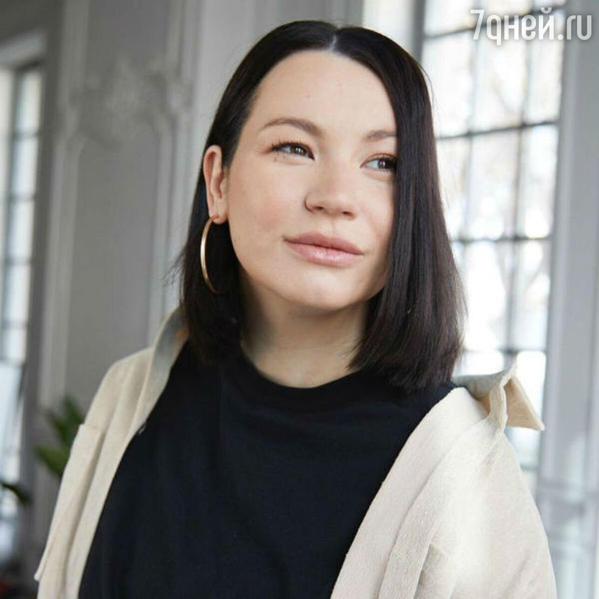 увлажняющий гель для лица clinique. сертификат ids drive. роллы иды галич. Ids ips системы. Ids отзывы.