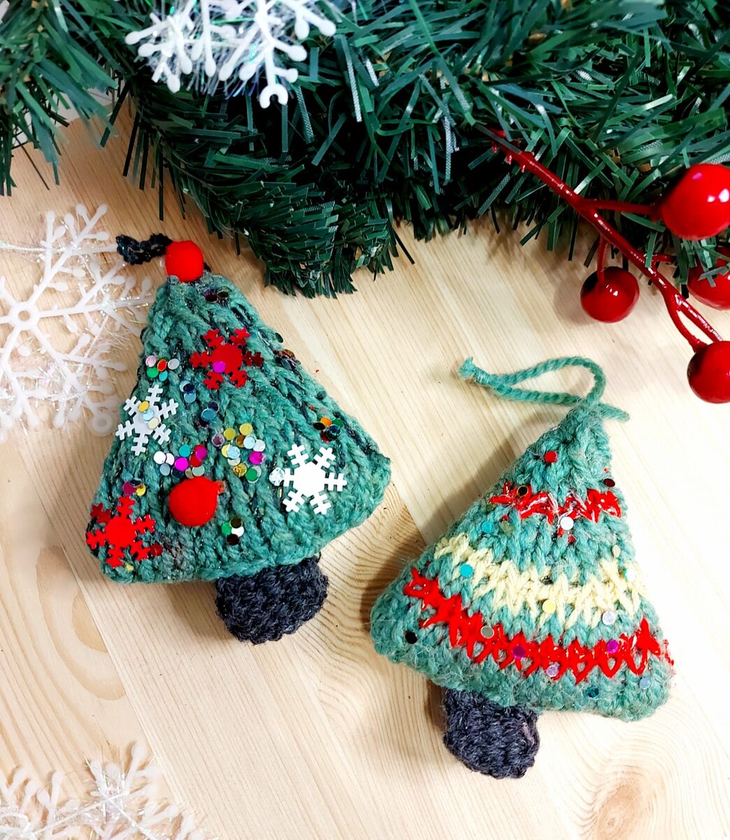 работа s.biront