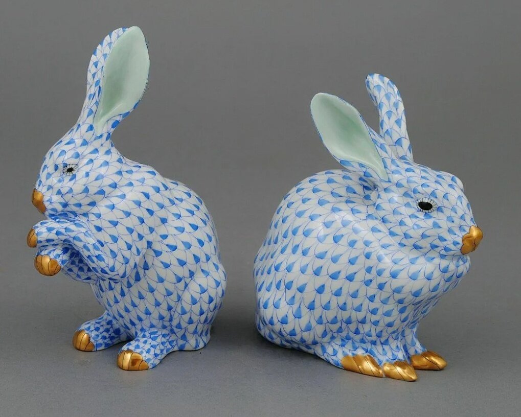  , Herend, https://ru.bidspirit.com/