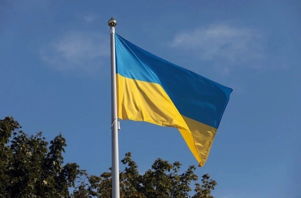     По всей Украине завыли сирены воздушной тревоги  REUTERS