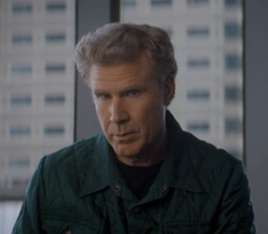 Скриншот кадра из фильма 