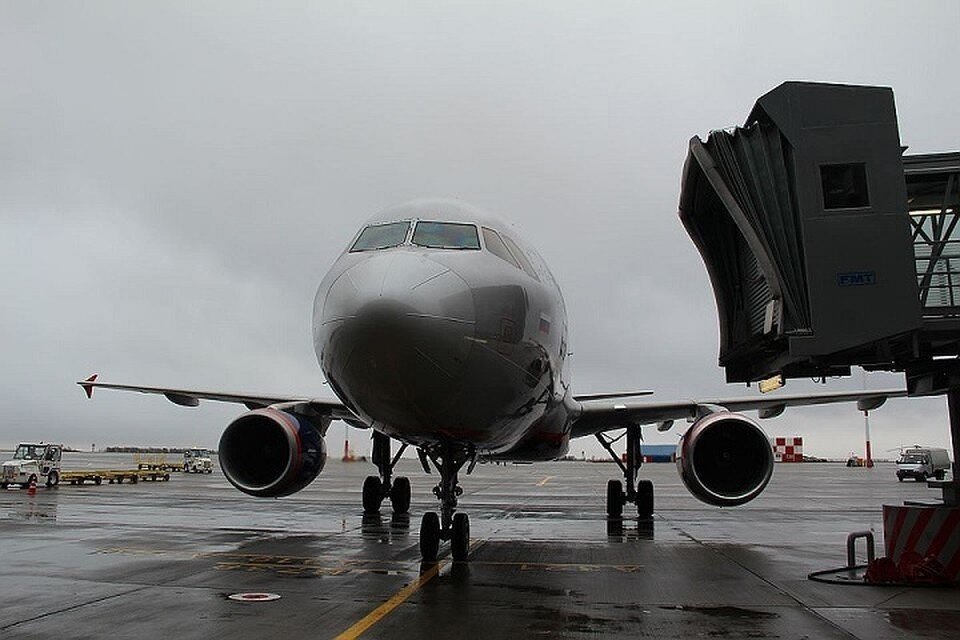     Время в пути составит 3,5 часа. Алина НИЗАМОВА