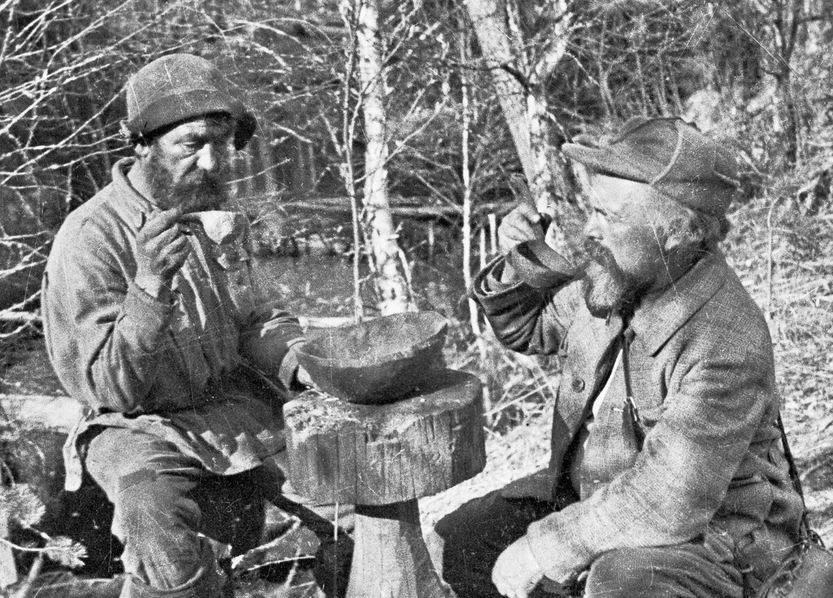 Пришвин. Михаил пришвин фотограф. Пришвин на Пинеге. Пришвин 1935 год. Пришвин 1925 год