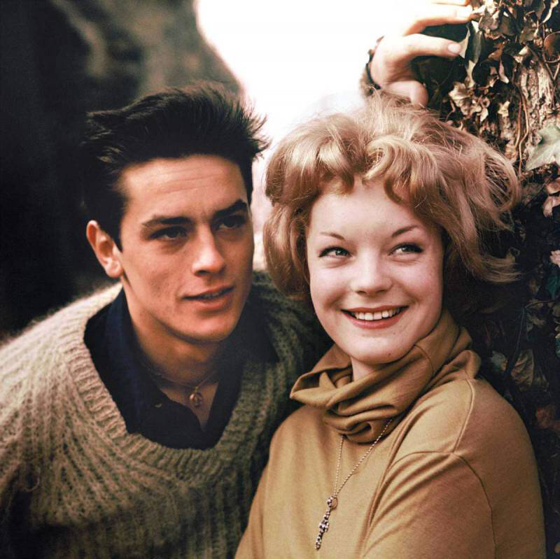 Яндекс картинки