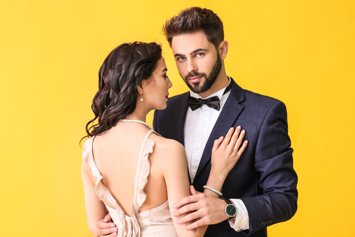 Картинка взята с сайта: https://stock.adobe.com/ru/