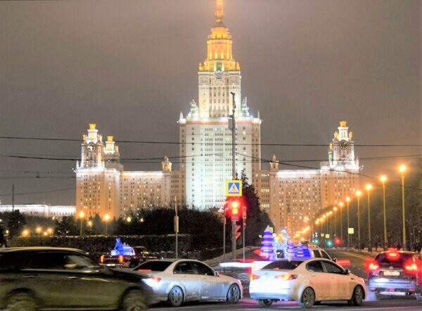    Фото: Светлана Лобова.UG.RU